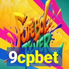 9cpbet