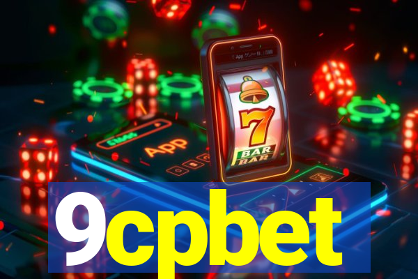 9cpbet