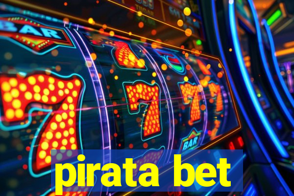 pirata bet