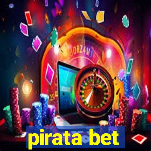 pirata bet