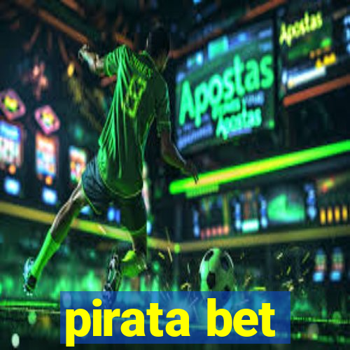 pirata bet