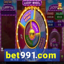 bet991.com