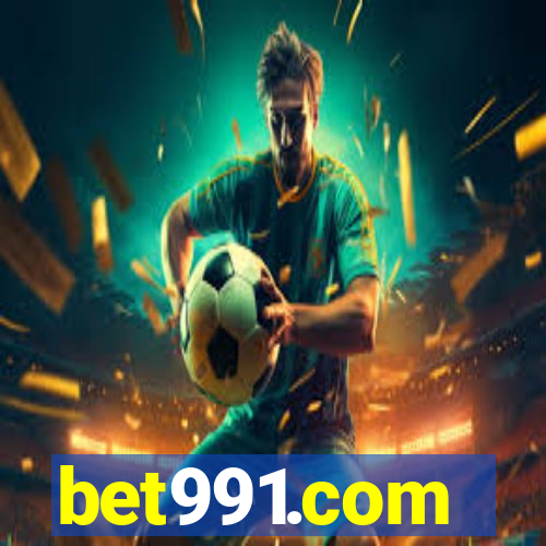 bet991.com