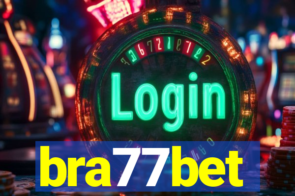 bra77bet