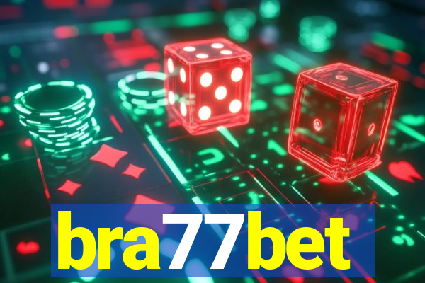 bra77bet