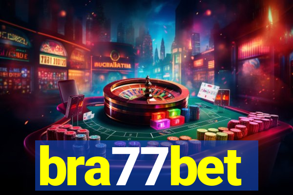 bra77bet