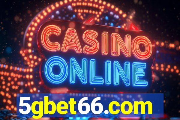 5gbet66.com