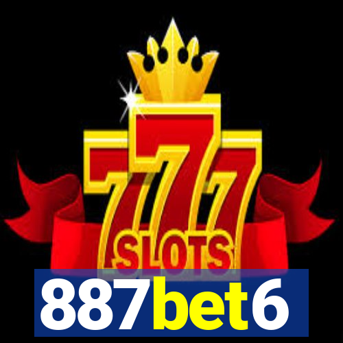 887bet6