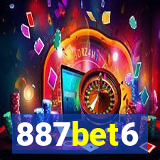 887bet6