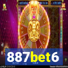 887bet6