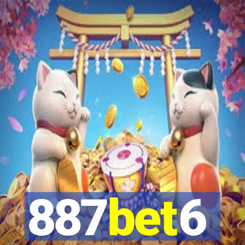 887bet6