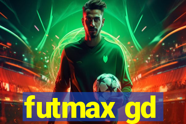 futmax gd