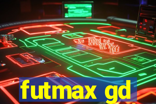 futmax gd