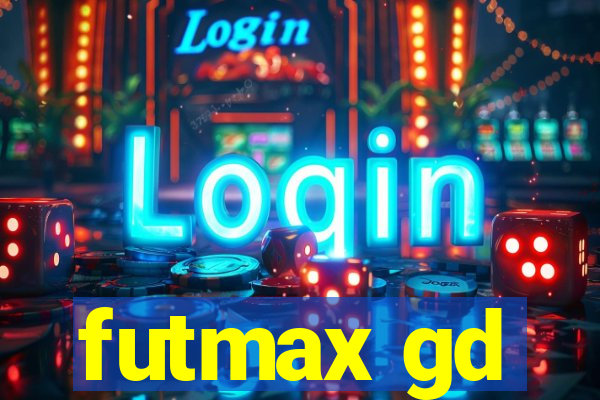 futmax gd