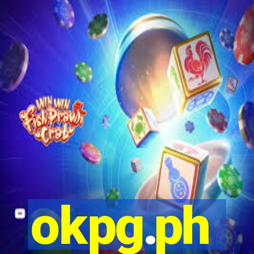 okpg.ph