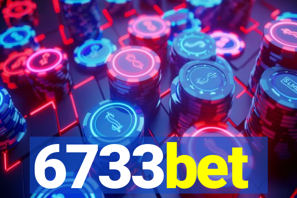 6733bet