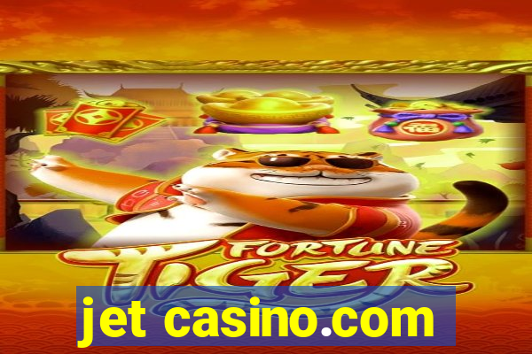 jet casino.com