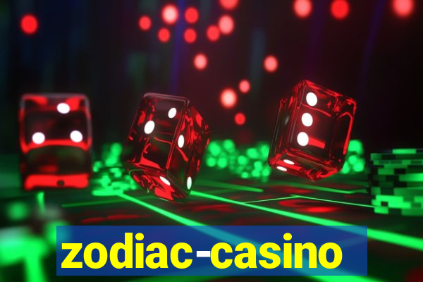 zodiac-casino