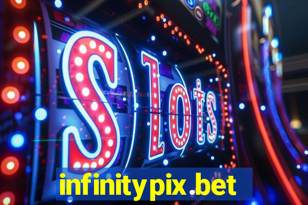 infinitypix.bet