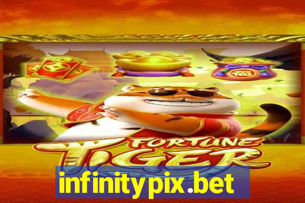 infinitypix.bet