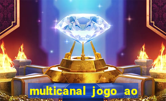 multicanal jogo ao vivo cruzeiro