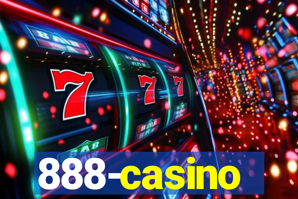 888-casino