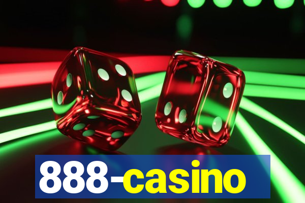 888-casino