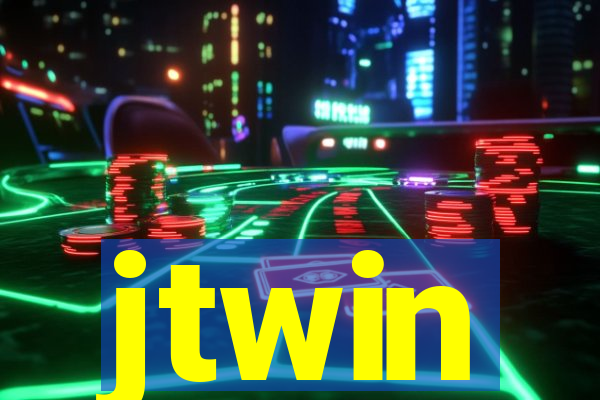 jtwin