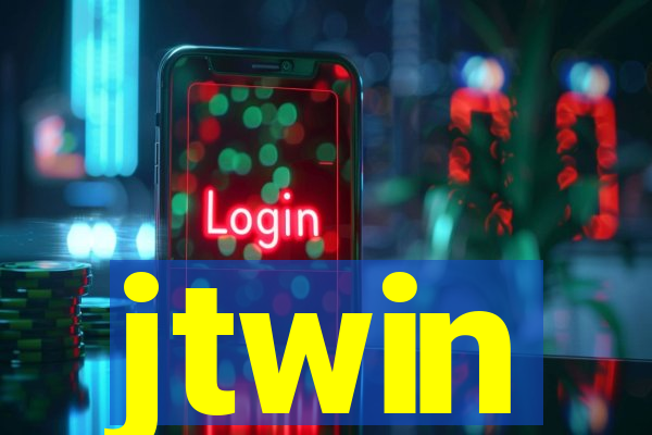 jtwin