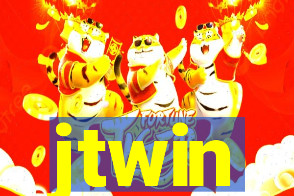 jtwin