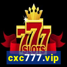 cxc777.vip