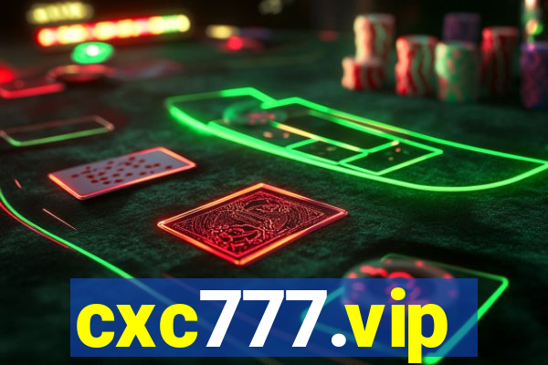 cxc777.vip