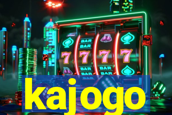 kajogo