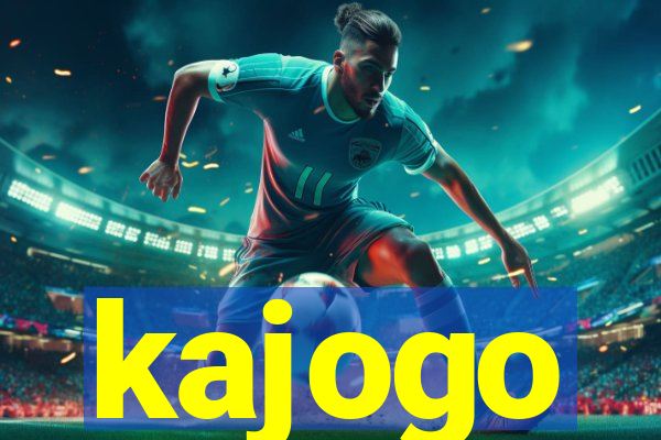 kajogo