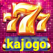 kajogo