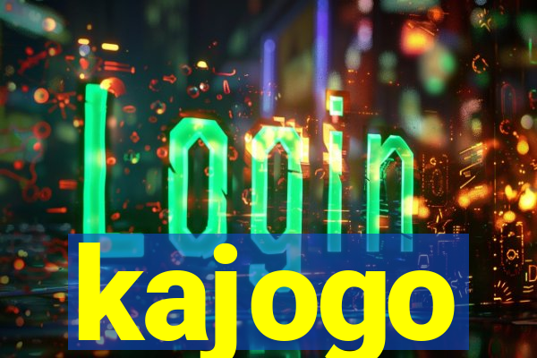 kajogo