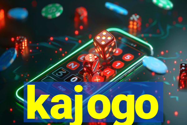 kajogo