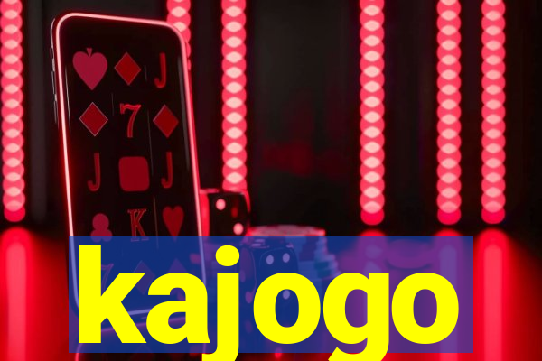 kajogo