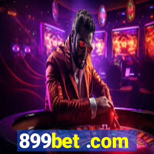 899bet .com