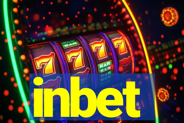 inbet