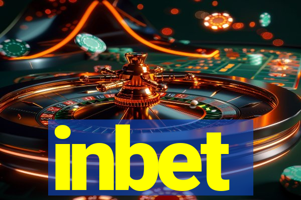 inbet