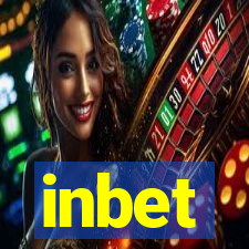 inbet