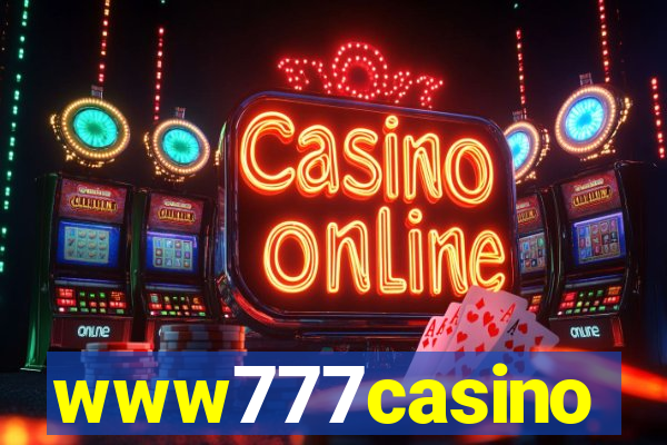 www777casino