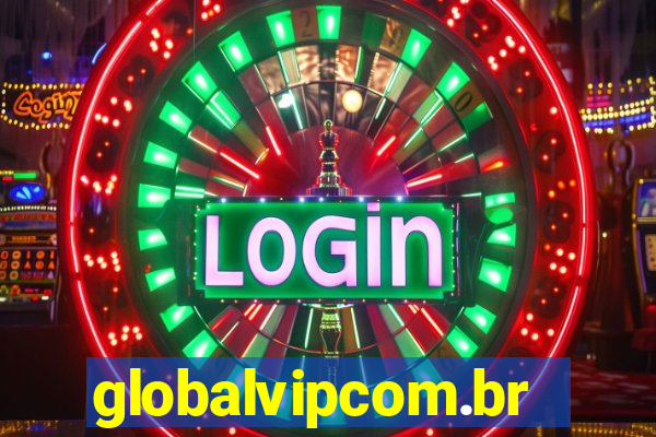 globalvipcom.br