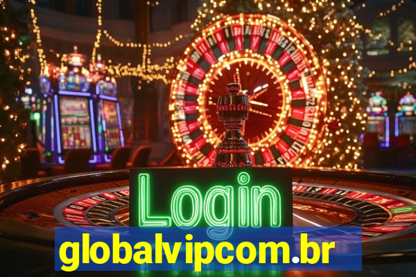 globalvipcom.br