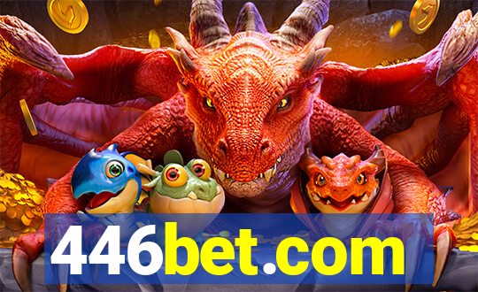 446bet.com