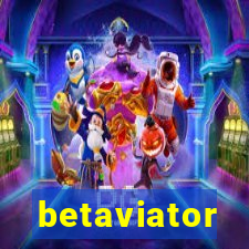 betaviator