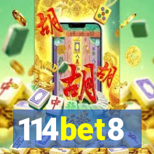 114bet8