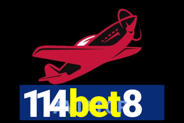 114bet8