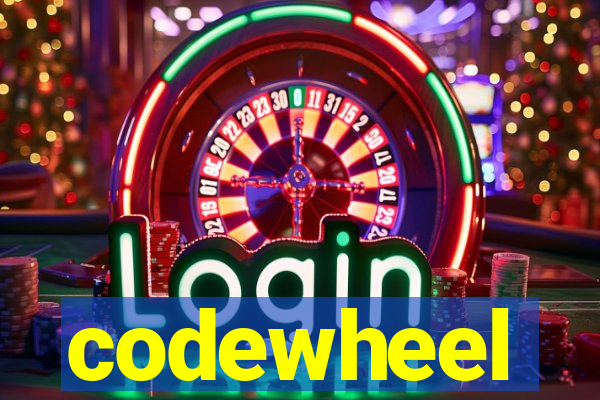 codewheel